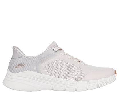 Slip-ins: BOBS Sport B Flex 2.0 | Skechers Women|New Arrivals