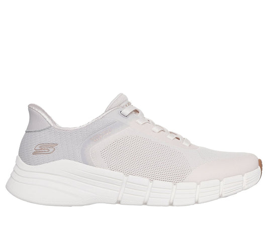 Slip-ins: BOBS Sport B Flex 2.0 | Skechers Women|New Arrivals