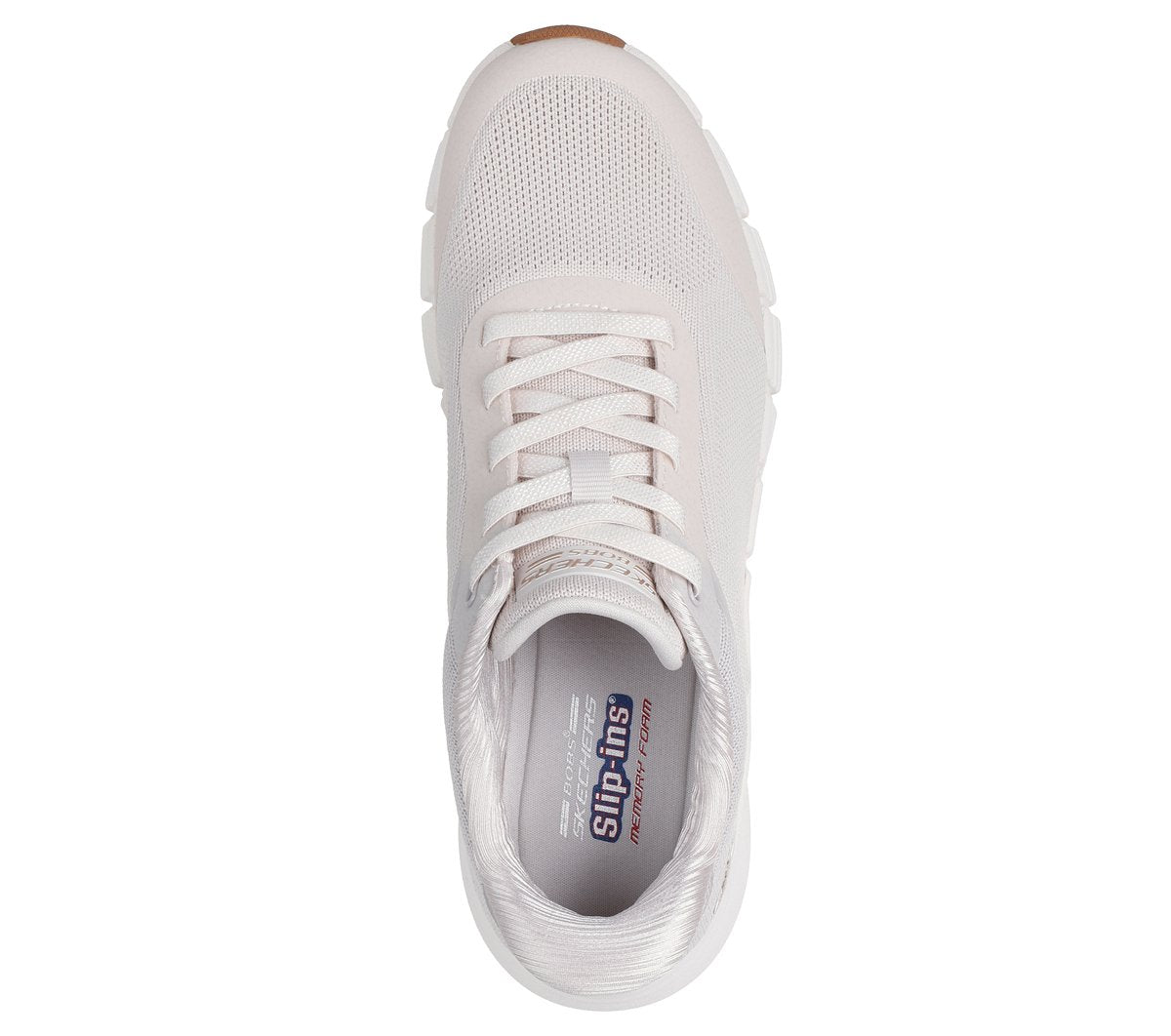 Slip-ins: BOBS Sport B Flex 2.0 | Skechers Women|New Arrivals