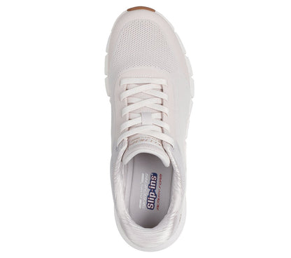 Slip-ins: BOBS Sport B Flex 2.0 | Skechers Women|New Arrivals