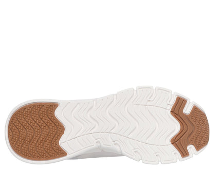Slip-ins: BOBS Sport B Flex 2.0 | Skechers Women|New Arrivals