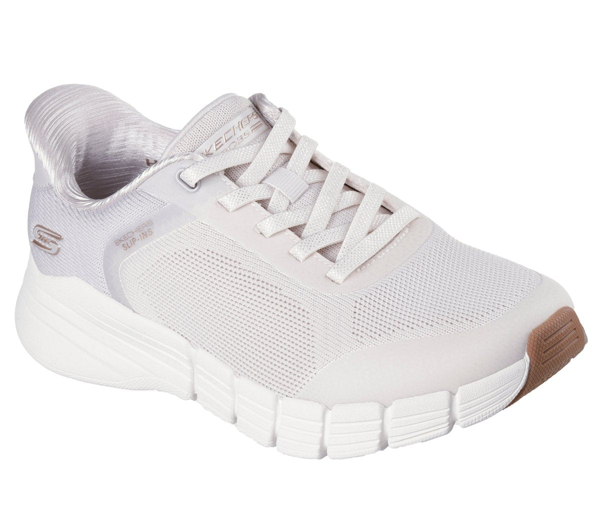 Slip-ins: BOBS Sport B Flex 2.0 | Skechers Women|New Arrivals