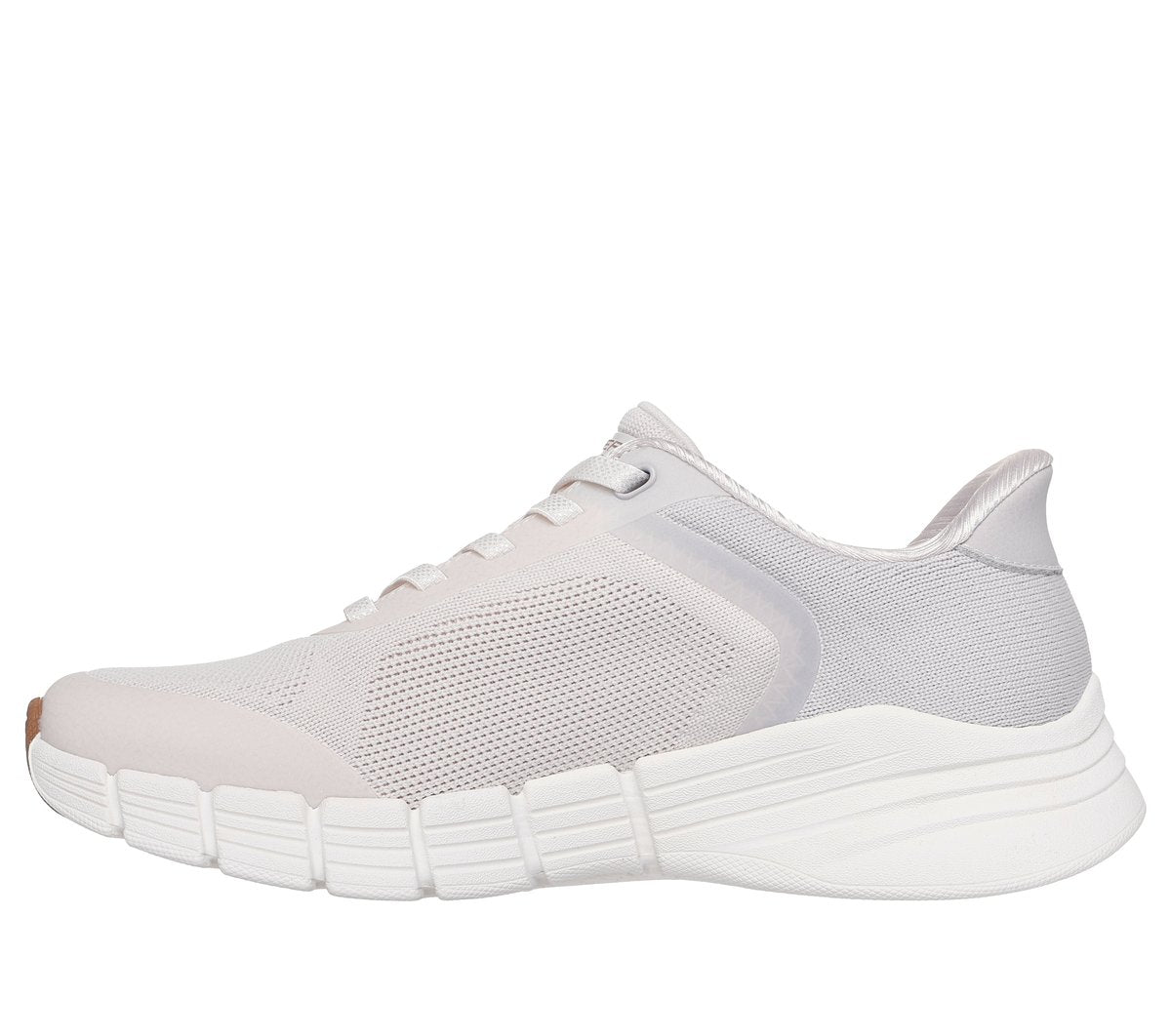 Slip-ins: BOBS Sport B Flex 2.0 | Skechers Women|New Arrivals