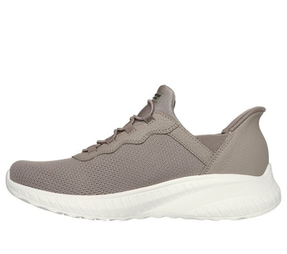 Slip-ins: BOBS Sport Squad Chaos | Skechers Women