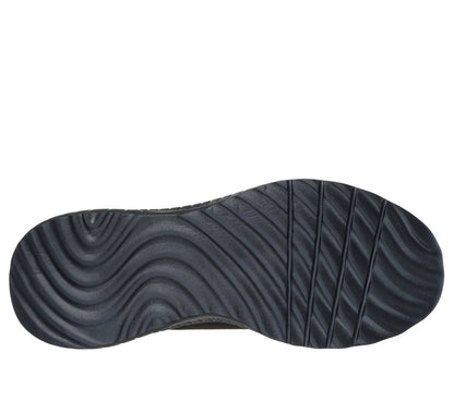 Slip-ins: BOBS Sport Squad Chaos | Skechers Women