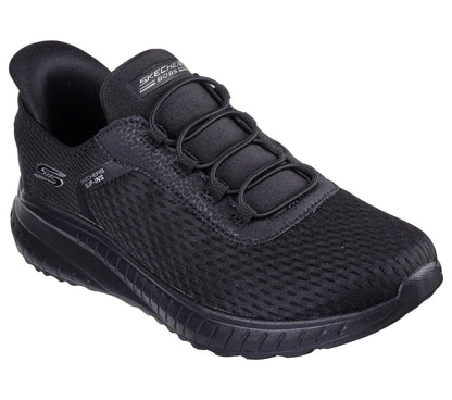 Slip-ins: BOBS Sport Squad Chaos | Skechers Women