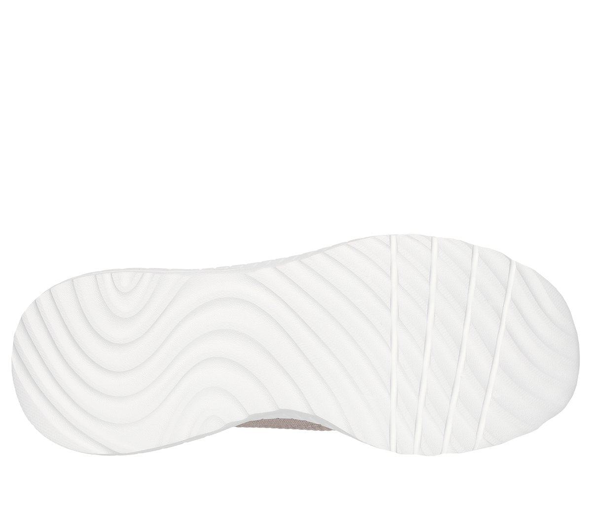 Slip-ins: BOBS Sport Squad Chaos - Current Muse | Skechers Women