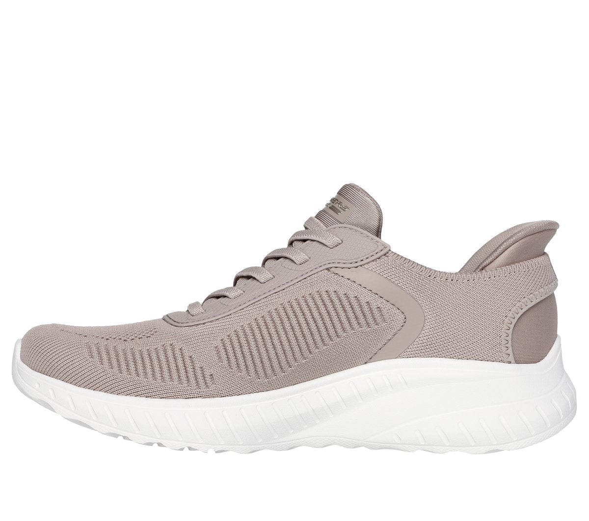 Slip-ins: BOBS Sport Squad Chaos - Current Muse | Skechers Women