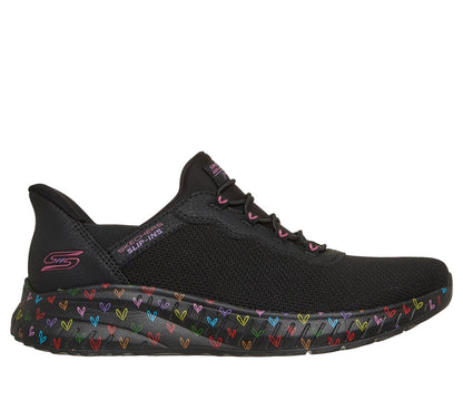 BLACK,6.0,Medium