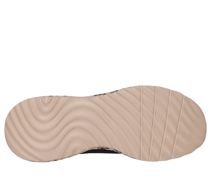 Slip-ins: BOBS Sport Squad Chaos -Daily Prowl | Skechers Women