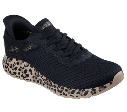 Slip-ins: BOBS Sport Squad Chaos -Daily Prowl | Skechers Women