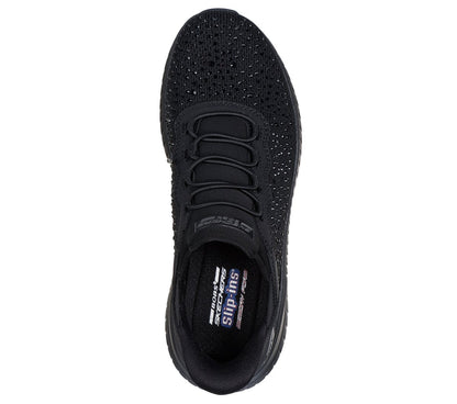 Slip-ins: BOBS Sport Squad Chaos - Daily Glitz | Skechers Women