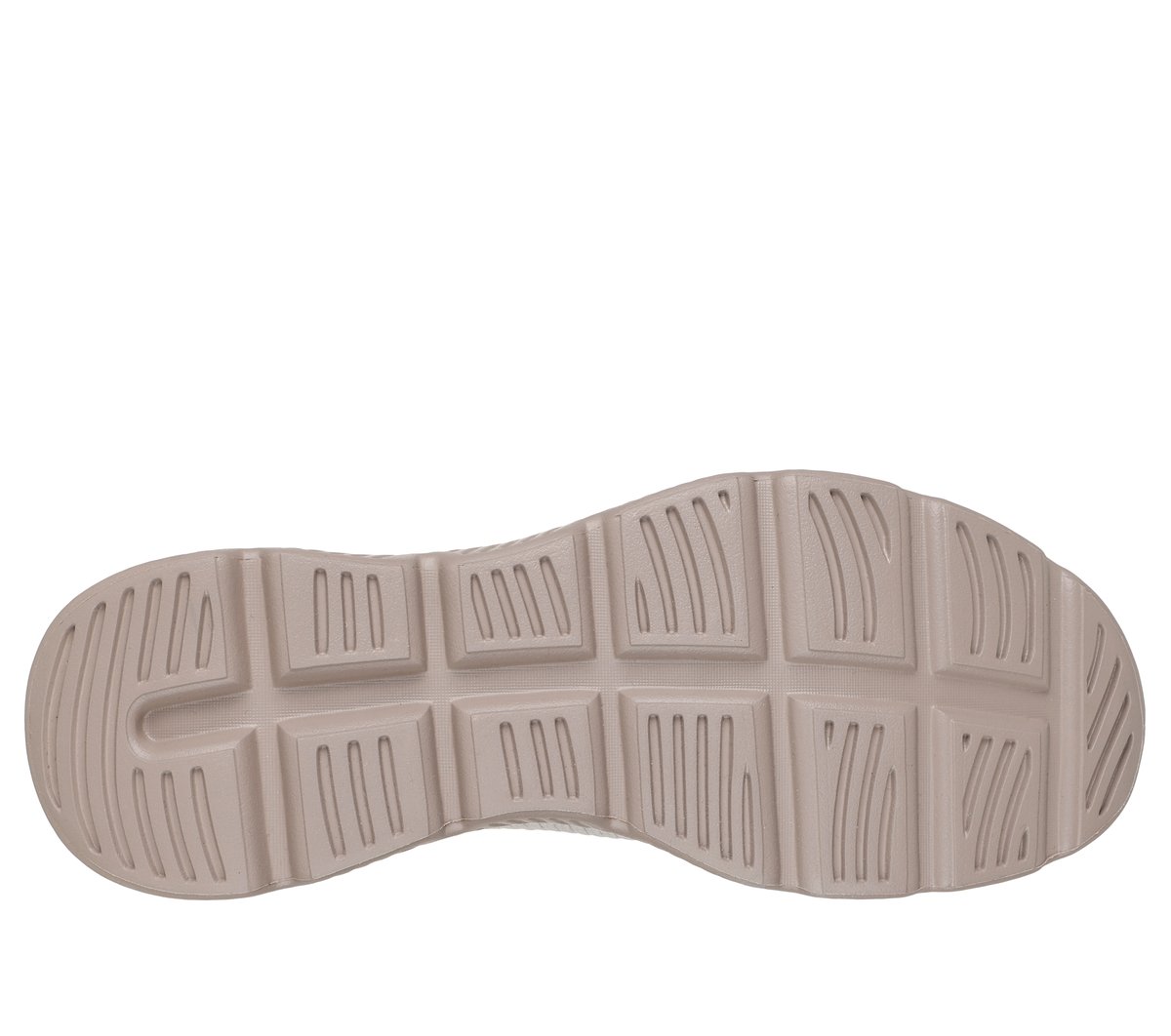 Slip-ins: BOBS Sport Arc Waves | Skechers Women