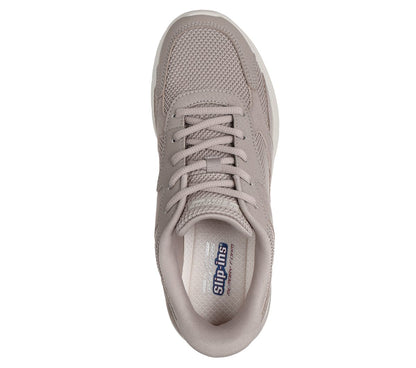 Slip-ins: BOBS Arc Waves 2.0 - Now You | Skechers Women