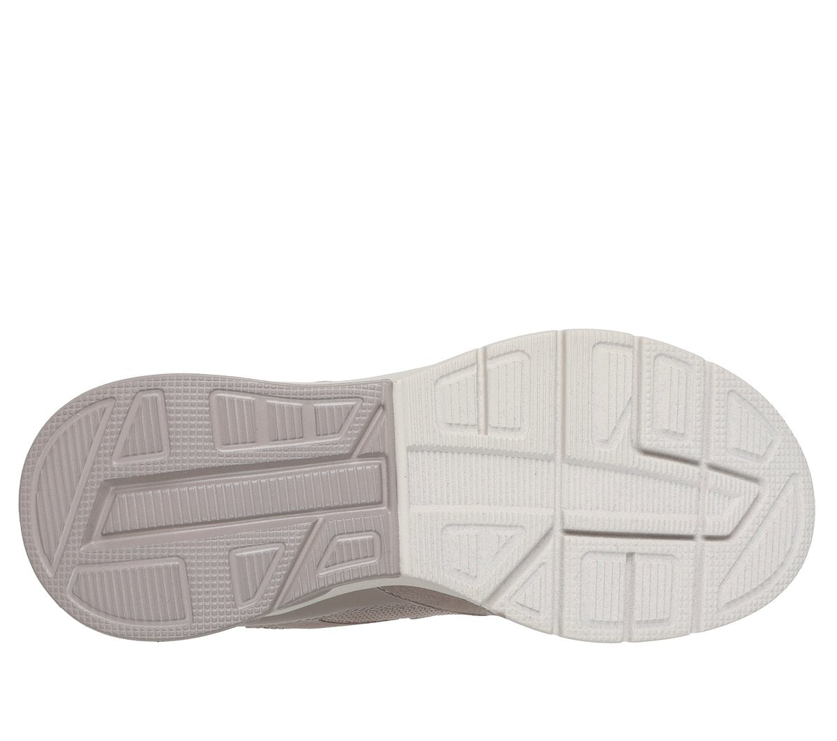 Slip-ins: BOBS Arc Waves 2.0 - Now You | Skechers Women