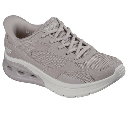 Slip-ins: BOBS Arc Waves 2.0 - Now You | Skechers Women