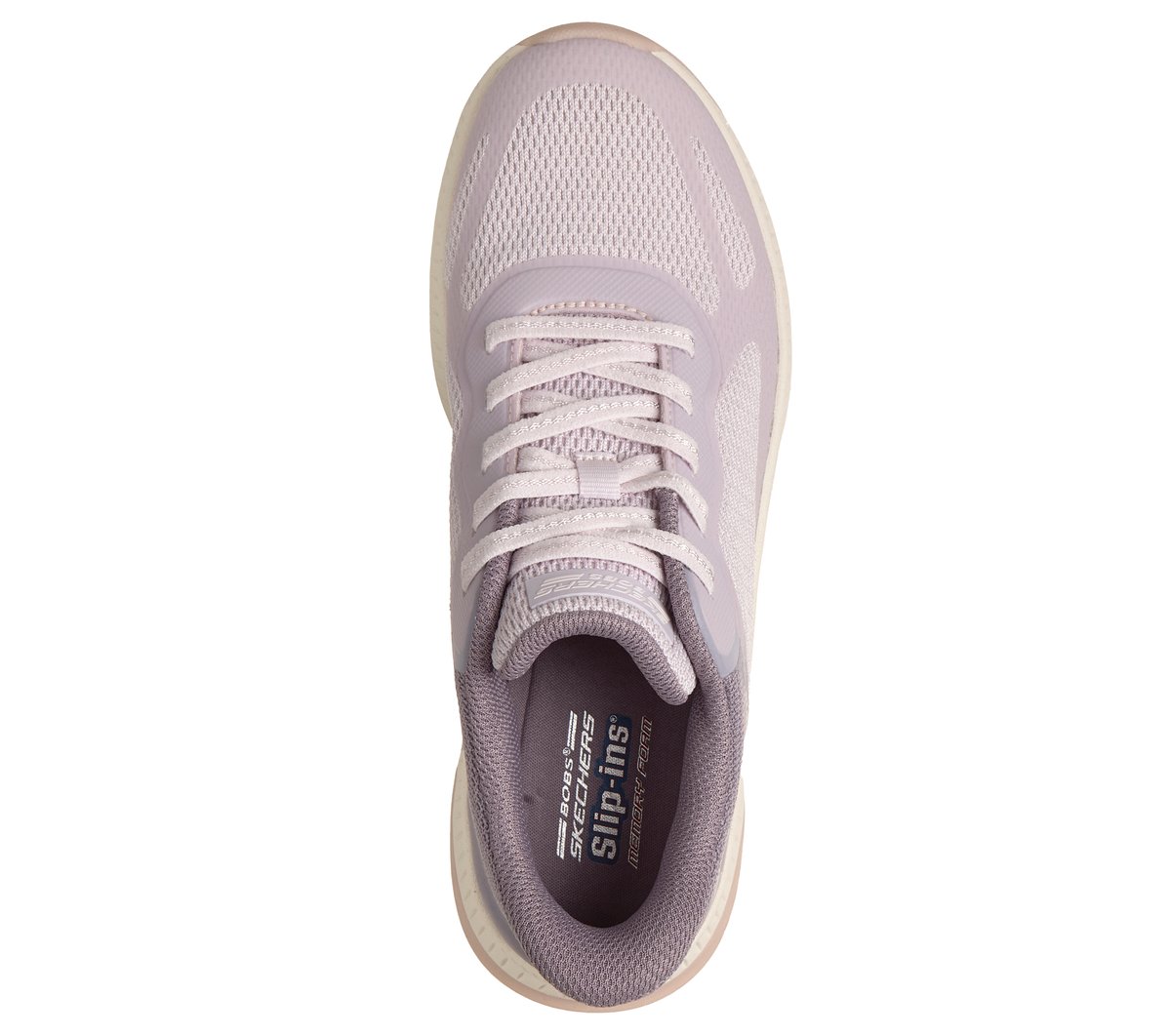 Slip-ins: BOBS Squad 4 - Staple Look | Skechers Women|New Arrivals