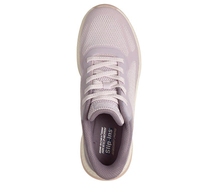 Slip-ins: BOBS Squad 4 - Staple Look | Skechers Women|New Arrivals
