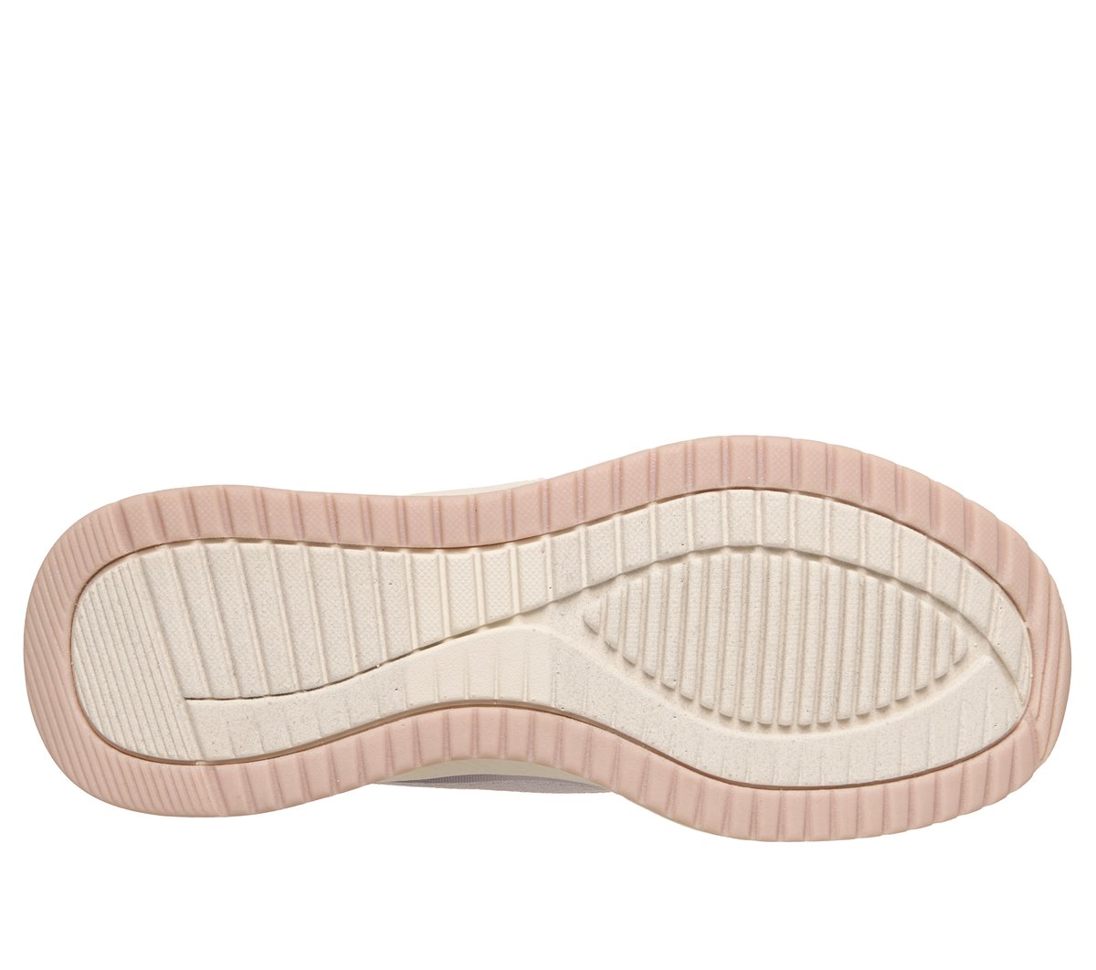 Slip-ins: BOBS Squad 4 - Staple Look | Skechers Women|New Arrivals