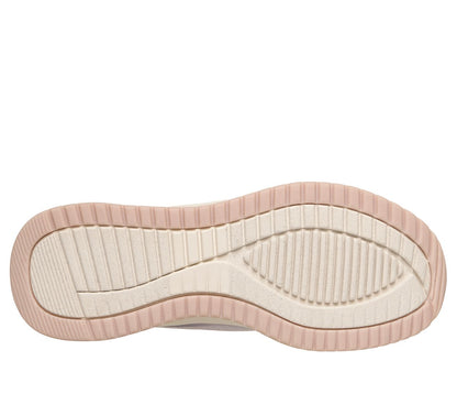 Slip-ins: BOBS Squad 4 - Staple Look | Skechers Women|New Arrivals
