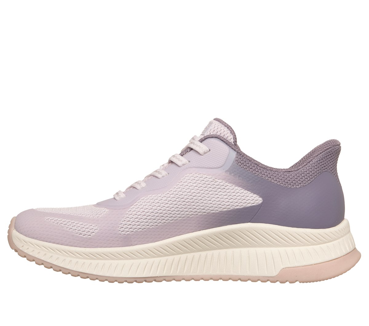 Slip-ins: BOBS Squad 4 - Staple Look | Skechers Women|New Arrivals