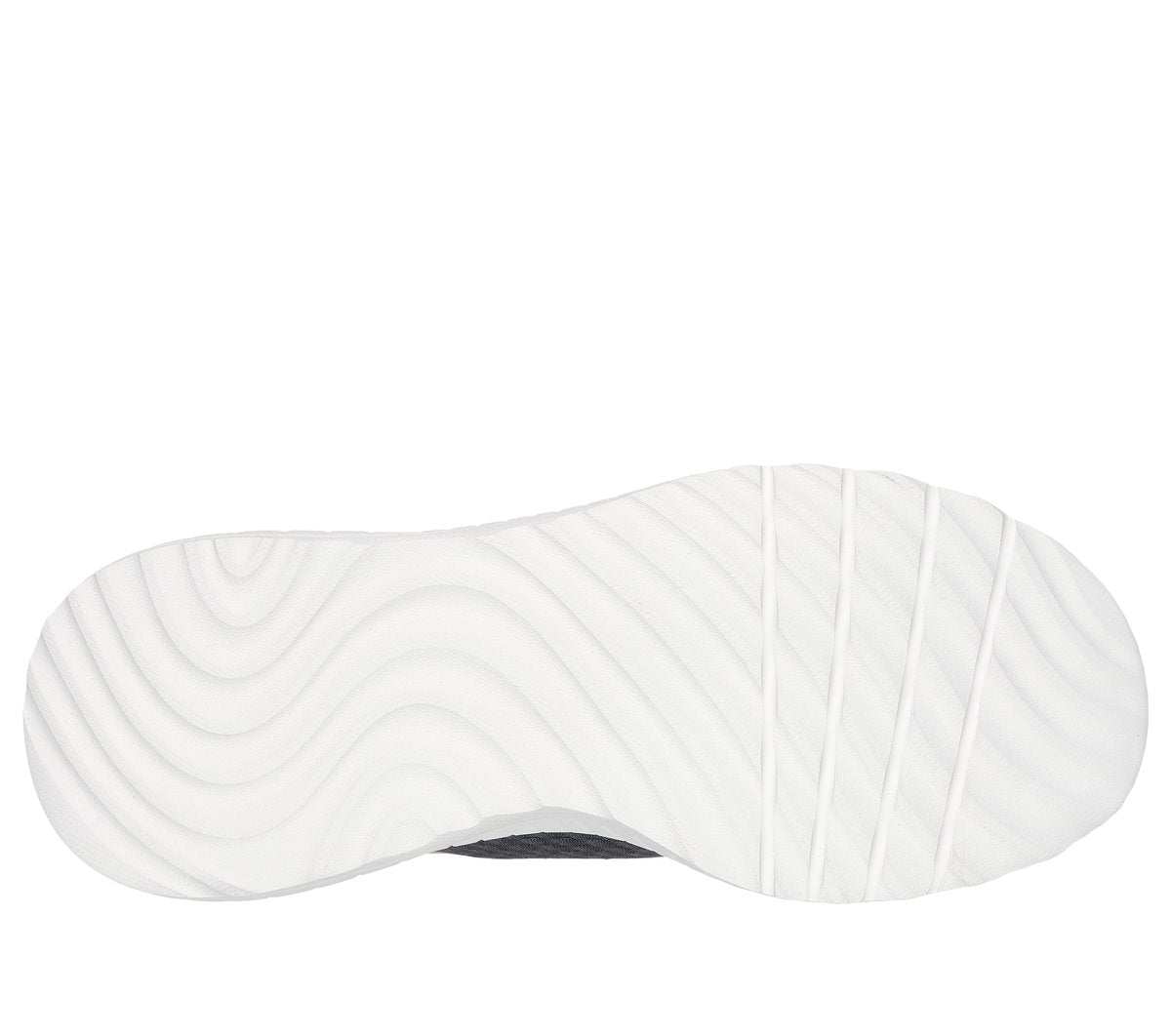 Slip-ins: BOBS Sport Squad Chaos - Stroke of Luck | Skechers Women