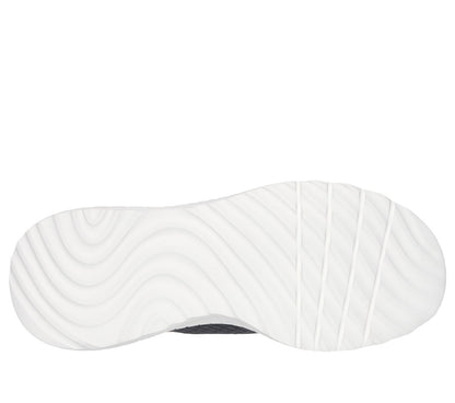 Slip-ins: BOBS Sport Squad Chaos - Stroke of Luck | Skechers Women