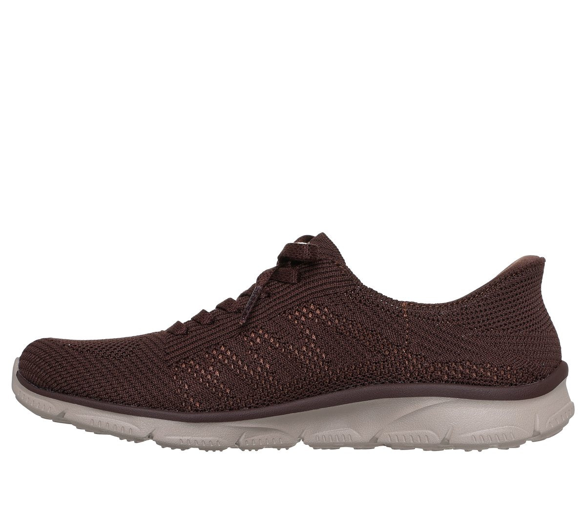 Slip-ins: Arch Fit Sunny - Serene Steps | Skechers Women