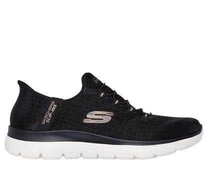 Slip-ins: Summits - Classy Night | Skechers Women