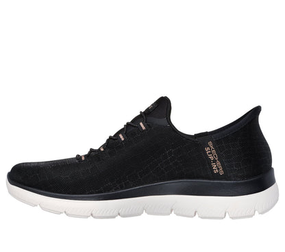 Slip-ins: Summits - Classy Night | Skechers Women