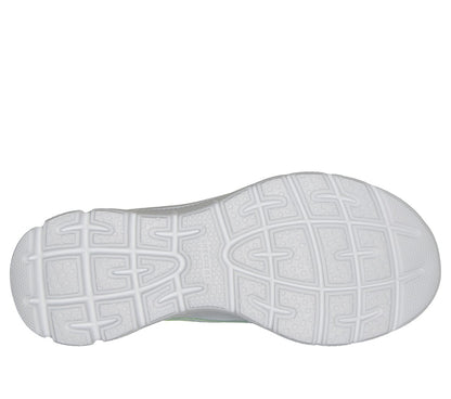 Slip-ins: Summits Plus - Bright Wave | Skechers Women