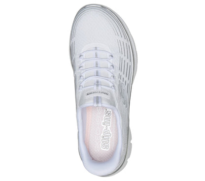 Slip-ins: Summits Plus | Skechers Women