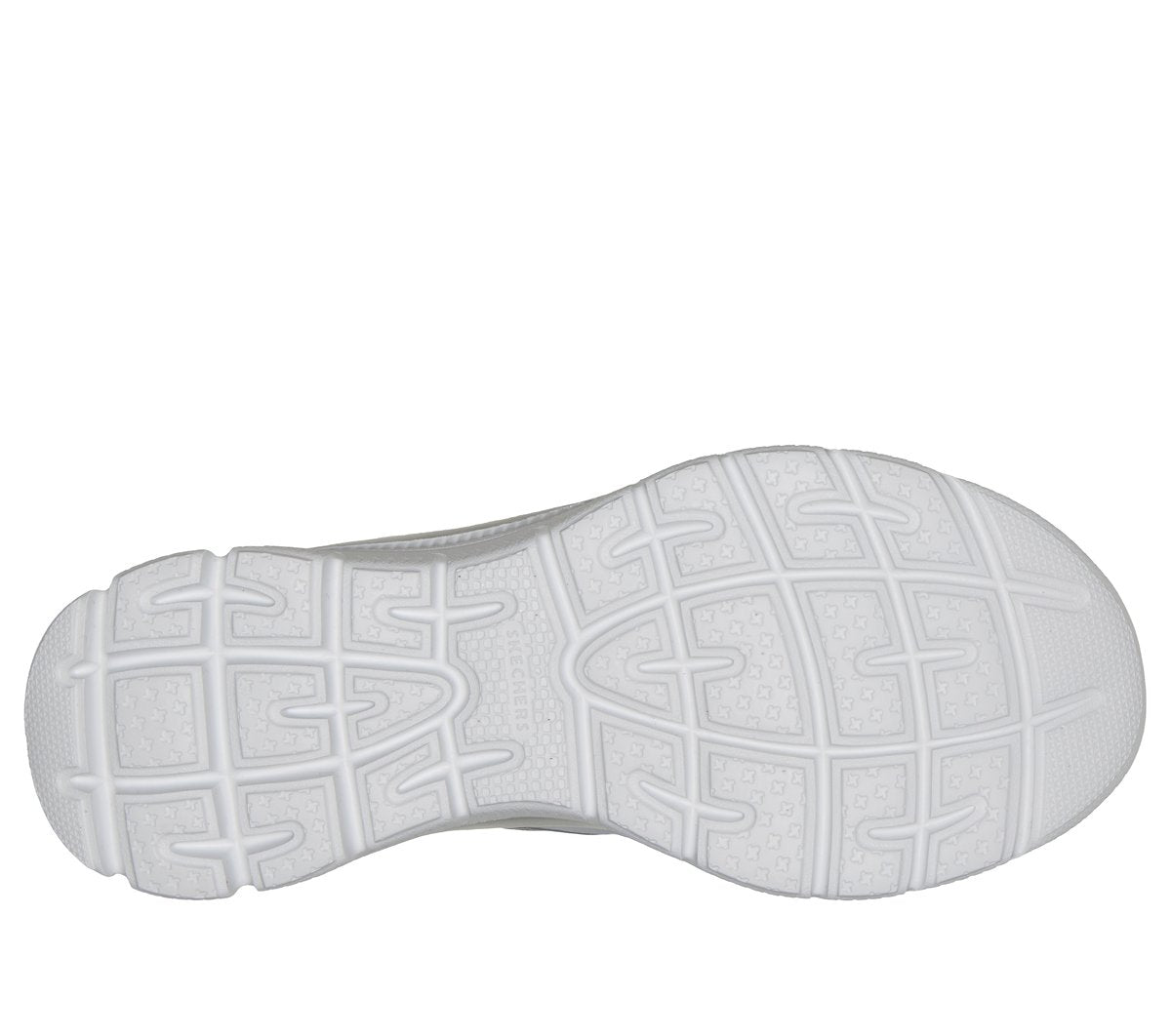 Slip-ins: Summits Plus | Skechers Women