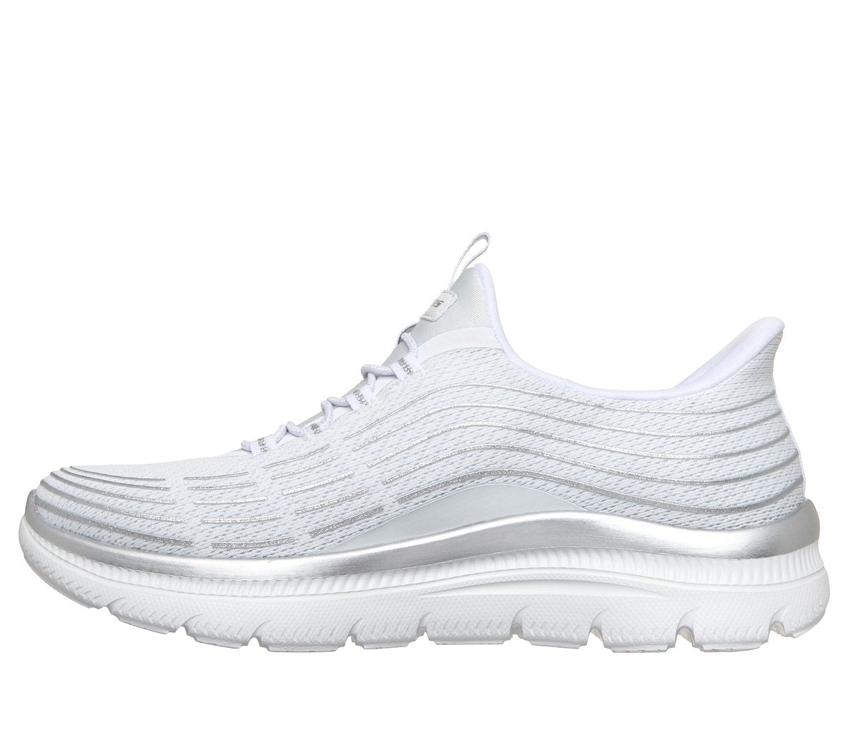 Slip-ins: Summits Plus | Skechers Women