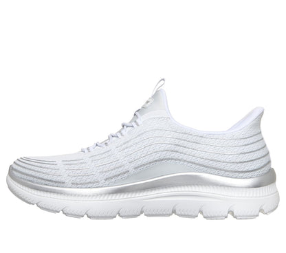 Slip-ins: Summits Plus | Skechers Women