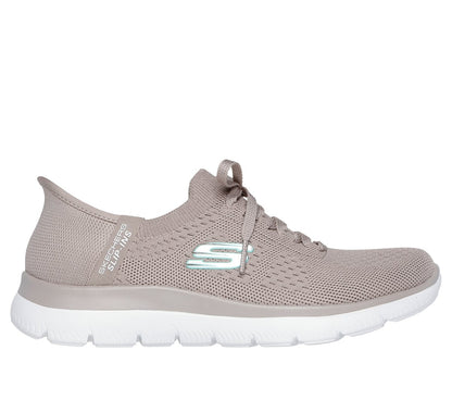 Slip-ins: Summits - New Daily | Skechers Women