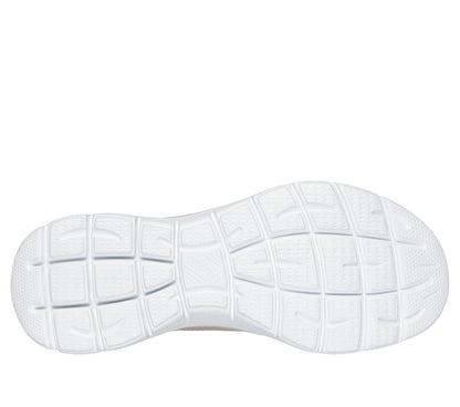 Slip-ins: Summits - New Daily | Skechers Women