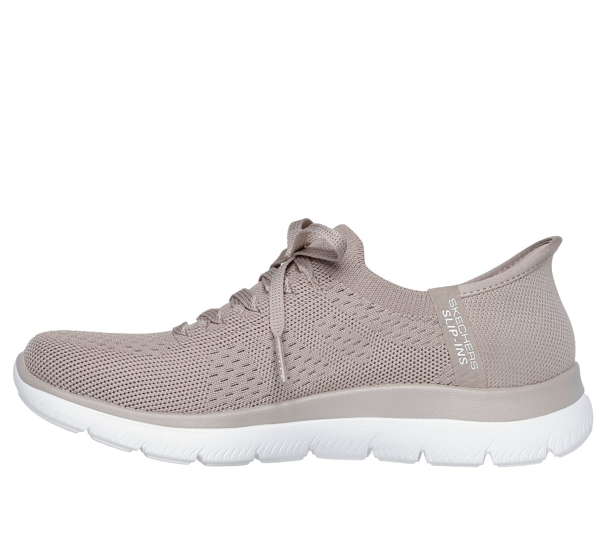 Slip-ins: Summits - New Daily | Skechers Women