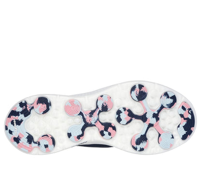 Slip-ins: Arch Fit GO WALK Anywhere - Vivi | Skechers Women