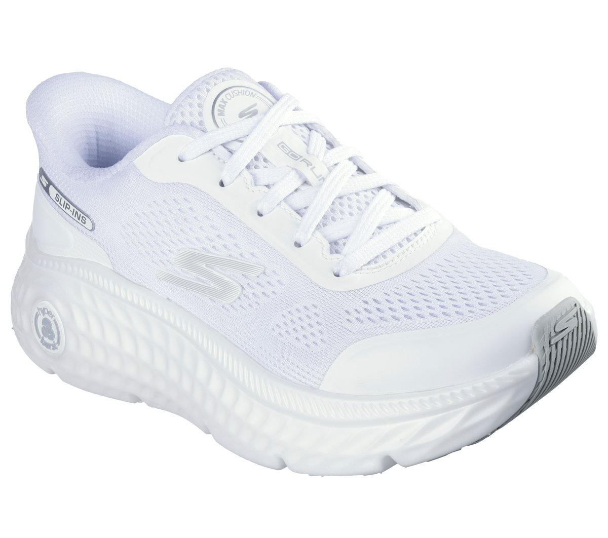 Slip-ins: Max Cushioning Hyper Craze 2.0 | Skechers Women