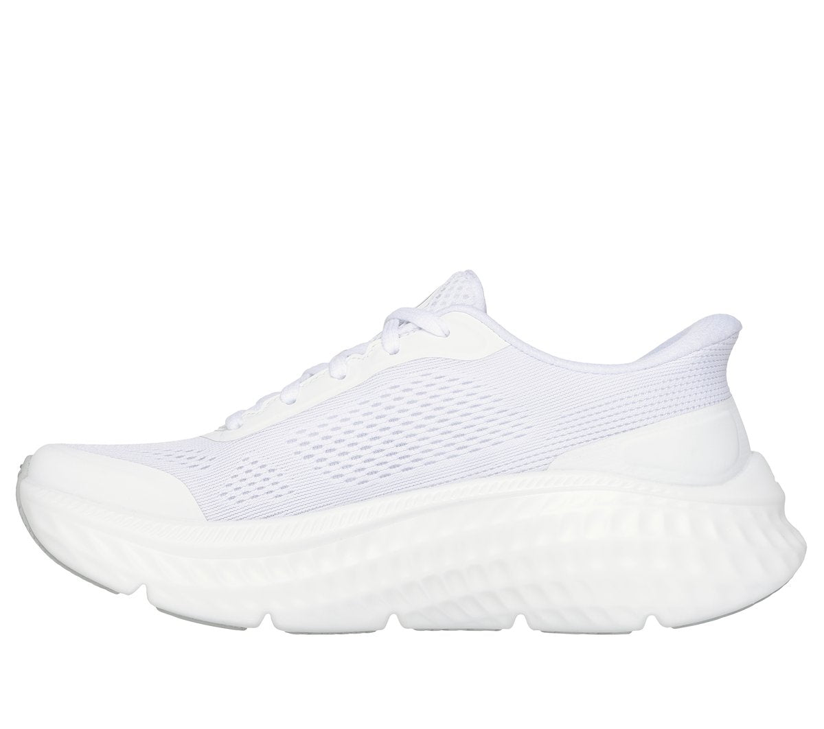 Slip-ins: Max Cushioning Hyper Craze 2.0 | Skechers Women