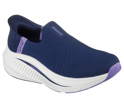 Slip-ins: GO WALK Max Cushioning Arch Fit - Camilla | Skechers Women
