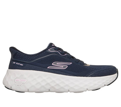 Slip-ins: GO WALK Max Cushioning Flex - Remi | Skechers Women