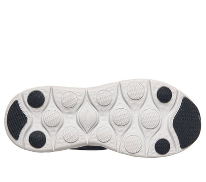 Slip-ins: GO WALK Max Cushioning Flex - Remi | Skechers Women