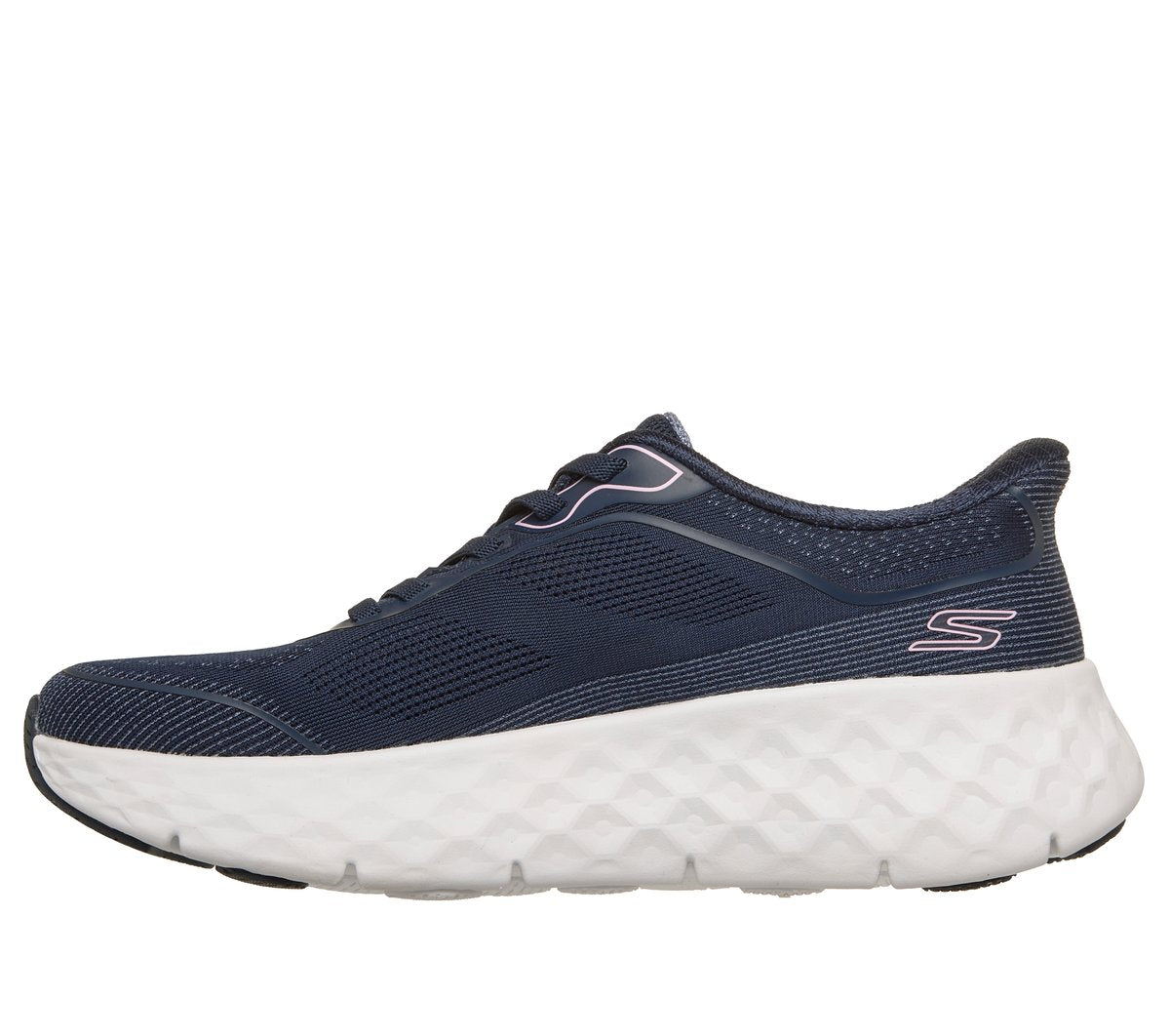 Slip-ins: GO WALK Max Cushioning Flex - Remi | Skechers Women