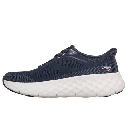 Slip-ins: GO WALK Max Cushioning Flex - Remi | Skechers Women