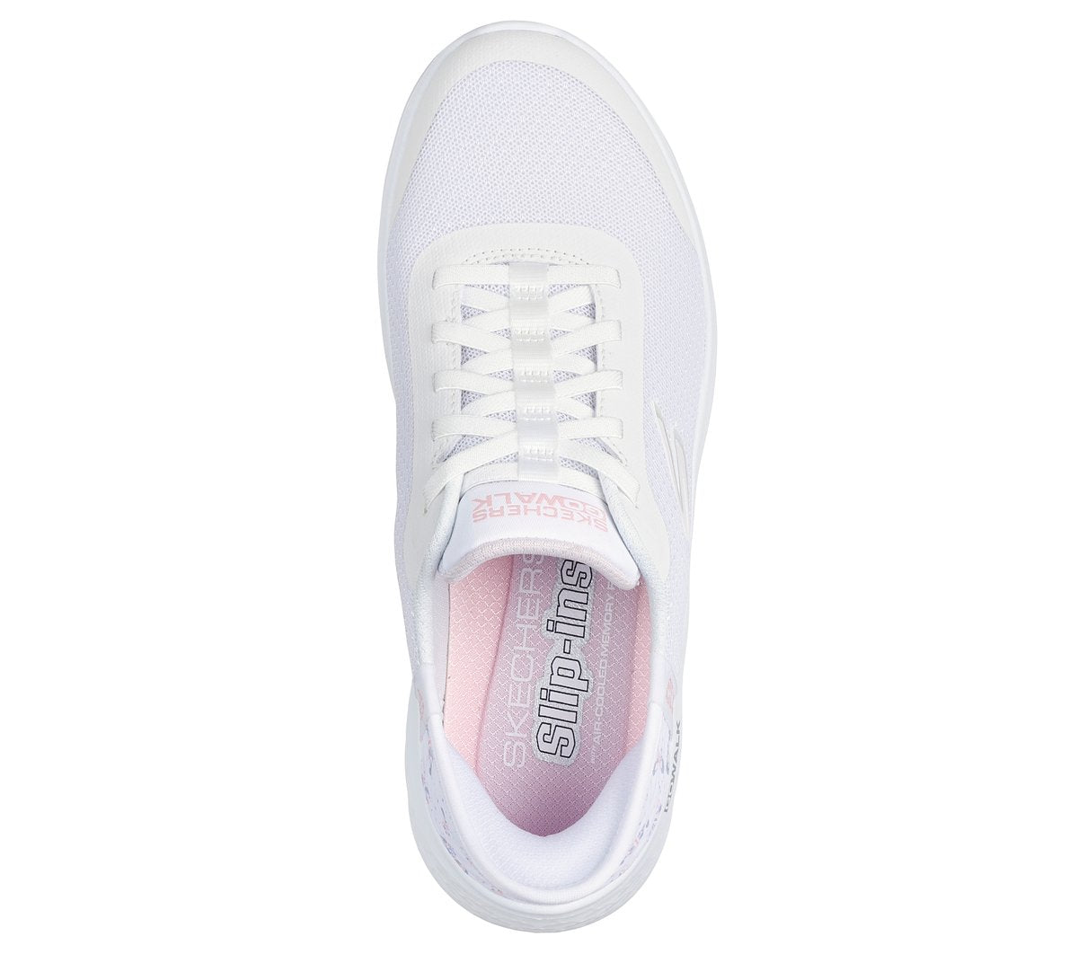Slip-ins: GO WALK Flex - Eva | Skechers Women