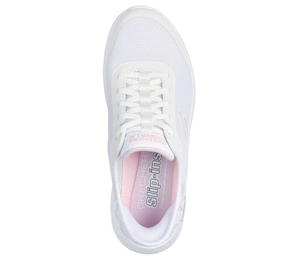 Slip-ins: GO WALK Flex - Eva | Skechers Women