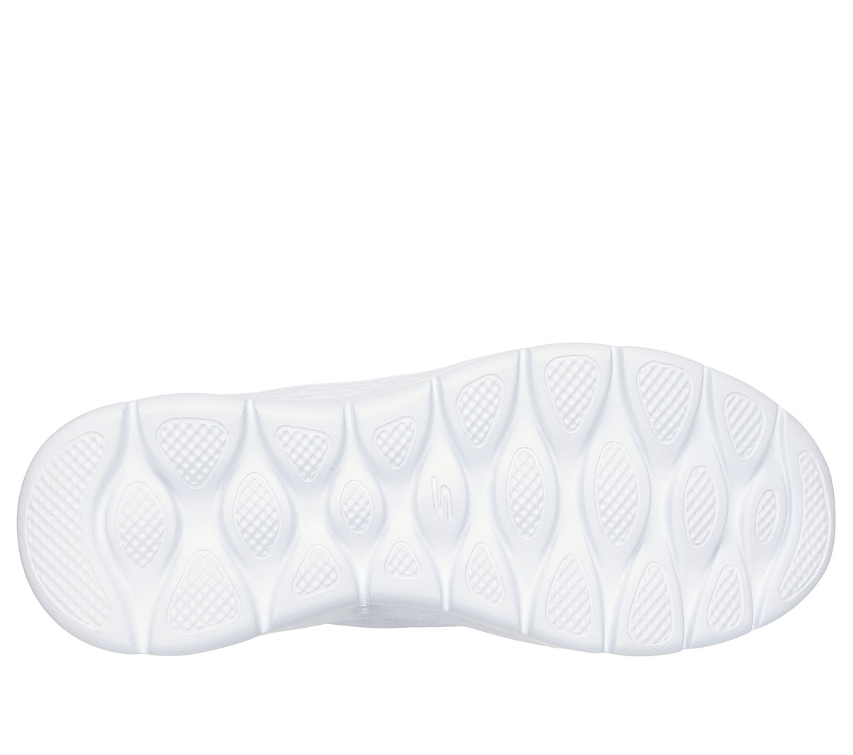 Slip-ins: GO WALK Flex - Eva | Skechers Women