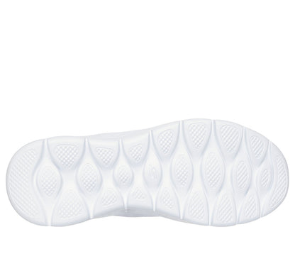Slip-ins: GO WALK Flex - Eva | Skechers Women